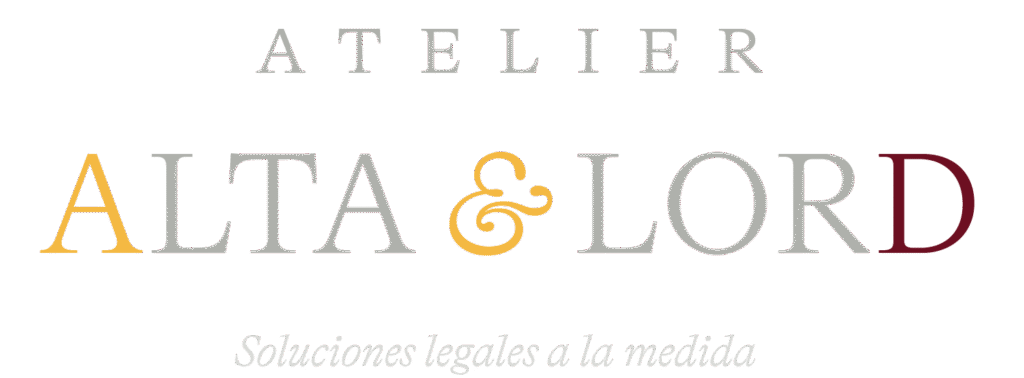 logo v2 logotipo copy